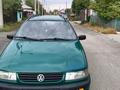 Volkswagen Passat 1994 года за 1 800 000 тг. в Семей – фото 3