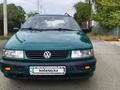 Volkswagen Passat 1994 года за 1 800 000 тг. в Семей – фото 2