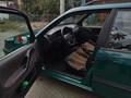 Volkswagen Passat 1994 года за 1 800 000 тг. в Семей – фото 7
