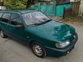 Volkswagen Passat 1994 года за 1 800 000 тг. в Семей – фото 5