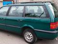 Volkswagen Passat 1994 года за 1 800 000 тг. в Семей – фото 6