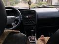 Volkswagen Passat 1994 года за 1 800 000 тг. в Семей – фото 8