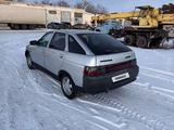 ВАЗ (Lada) 2112 2003 годаfor600 000 тг. в Костанай