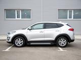 Hyundai Tucson 2020 годаүшін10 290 000 тг. в Актау – фото 2