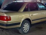 Audi 100 1992 года за 900 000 тг. в Туркестан