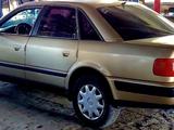 Audi 100 1992 года за 900 000 тг. в Туркестан – фото 2