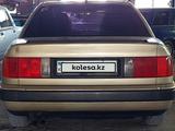 Audi 100 1992 года за 900 000 тг. в Туркестан – фото 4