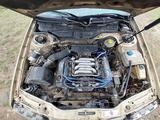 Audi 100 1992 года за 900 000 тг. в Туркестан – фото 5