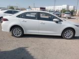 Toyota Corolla 2022 годаүшін10 500 000 тг. в Актау – фото 2