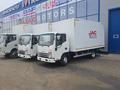 ТОО "RS Motors" в Атырау