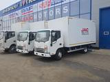 ТОО "RS Motors" в Атырау