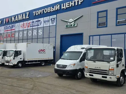 ТОО "RS Motors" в Атырау – фото 4