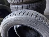 195/60R16 Bridgestone BLIZZAK REVO GZ.үшін70 000 тг. в Алматы – фото 5