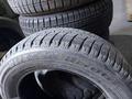 195/60R16 Bridgestone BLIZZAK REVO GZ.үшін70 000 тг. в Алматы – фото 6