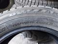 195/60R16 Bridgestone BLIZZAK REVO GZ.үшін70 000 тг. в Алматы – фото 7