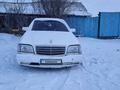 Mercedes-Benz S 300 1993 годаүшін2 000 000 тг. в Костанай – фото 2