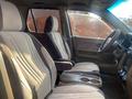 Honda CR-V 2004 годаүшін5 200 000 тг. в Усть-Каменогорск – фото 24