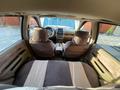 Honda CR-V 2004 года за 4 900 000 тг. в Усть-Каменогорск – фото 28