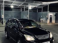 Lexus RX 300 2004 годаfor6 500 000 тг. в Шымкент