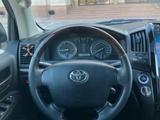 Toyota Land Cruiser 2011 года за 20 200 000 тг. в Сатпаев