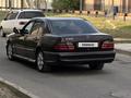 Mercedes-Benz E 320 1996 годаүшін1 950 000 тг. в Алматы – фото 6