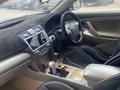 Toyota Camry 2007 годаүшін3 900 000 тг. в Жезказган – фото 7