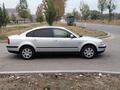 Volkswagen Passat 1997 годаүшін2 950 000 тг. в Алматы – фото 5