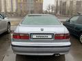 Honda Accord 1996 года за 1 700 000 тг. в Астана – фото 4