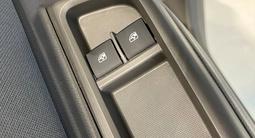 Chevrolet Cobalt Optimum AT 2026 года за 6 490 000 тг. в Костанай – фото 5