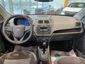 Chevrolet Cobalt Optimum AT 2026 годаүшін6 390 000 тг. в Костанай – фото 14