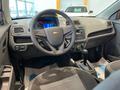 Chevrolet Cobalt Optimum AT 2026 годаүшін6 390 000 тг. в Костанай – фото 17