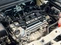 Chevrolet Cobalt Optimum AT 2026 годаүшін6 390 000 тг. в Костанай – фото 6