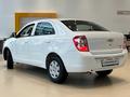 Chevrolet Cobalt Optimum AT 2026 годаүшін6 390 000 тг. в Костанай – фото 4