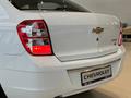 Chevrolet Cobalt Optimum AT 2026 годаүшін6 390 000 тг. в Костанай – фото 22