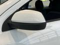 Chevrolet Cobalt Optimum AT 2026 годаүшін6 390 000 тг. в Костанай – фото 23