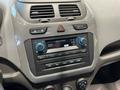 Chevrolet Cobalt Optimum AT 2026 годаүшін6 390 000 тг. в Костанай – фото 9