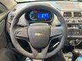 Chevrolet Cobalt Optimum AT 2026 годаүшін6 390 000 тг. в Костанай – фото 10