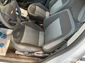 Chevrolet Cobalt Optimum AT 2026 годаүшін6 390 000 тг. в Костанай – фото 11