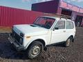 ВАЗ (Lada) Lada 2121 1993 годаfor650 000 тг. в Лисаковск – фото 3