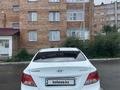 Hyundai Accent 2013 года за 4 600 000 тг. в Усть-Каменогорск – фото 2