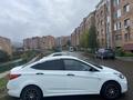 Hyundai Accent 2013 года за 4 800 000 тг. в Усть-Каменогорск – фото 3