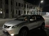 Nissan Qashqai 2014 годаfor7 950 000 тг. в Караганда – фото 5