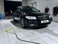 Hyundai Grandeur 2006 года за 2 500 000 тг. в Атырау