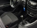 ВАЗ (Lada) Vesta SW 2021 года за 4 350 000 тг. в Петропавловск – фото 4