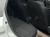ВАЗ (Lada) Vesta SW 2021 года за 4 350 000 тг. в Петропавловск – фото 5