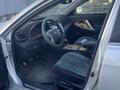 Toyota Camry 2007 года за 6 000 000 тг. в Караганда – фото 3