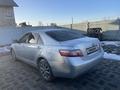 Toyota Camry 2007 года за 6 000 000 тг. в Караганда – фото 2
