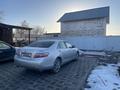 Toyota Camry 2007 года за 6 000 000 тг. в Караганда