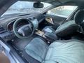 Toyota Camry 2007 года за 6 000 000 тг. в Караганда – фото 4