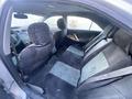 Toyota Camry 2007 года за 6 000 000 тг. в Караганда – фото 5